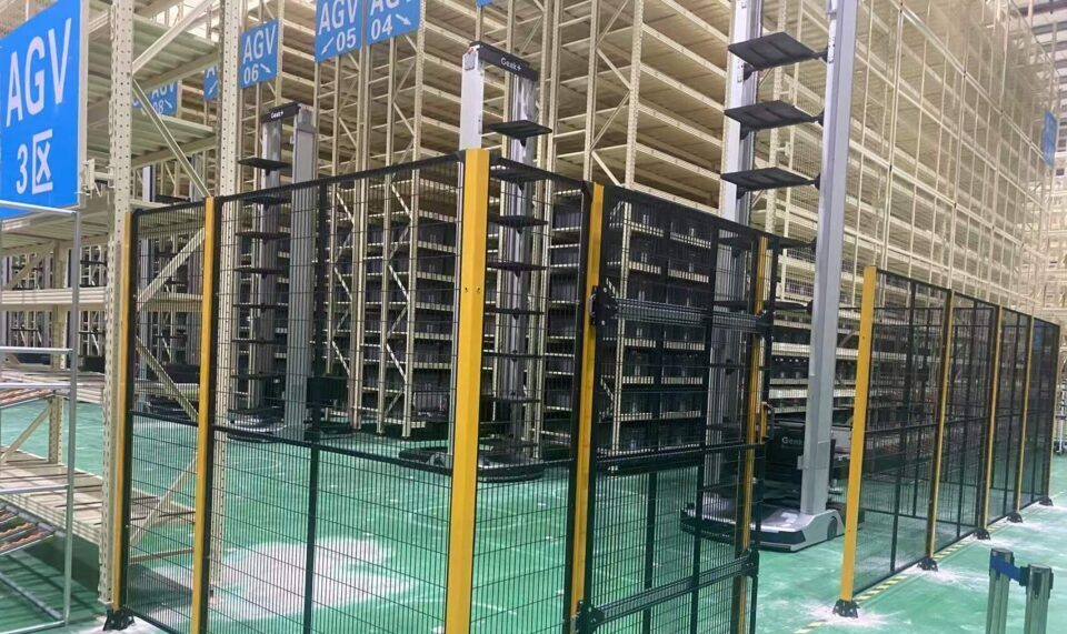 10155a8bbd7ca5d888e7b183612a37df