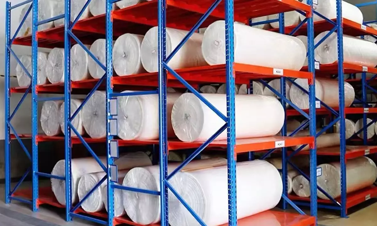 1c94998e9d0e2a7f9a6c1914b9e38154