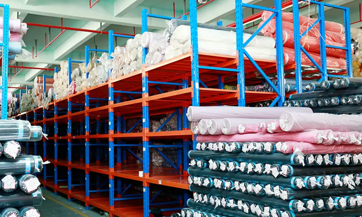 210d01845c08f0f04fff389e458ab67e