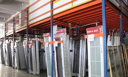 6144b63c4a8c82071e40803517ce4fd0