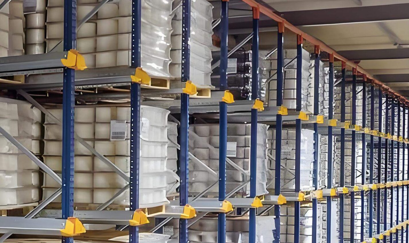 d8f4d6786211e377a19000e1532ec5b1