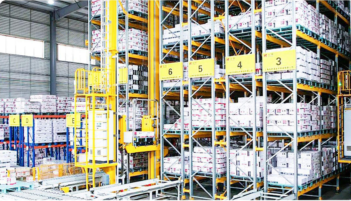 db5e3a113b3e3dc5641caead35e8d61d