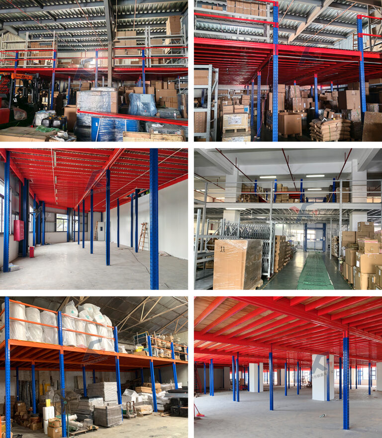 99980ccb-d122-49cf-99dd-2378f8f08ece (1)