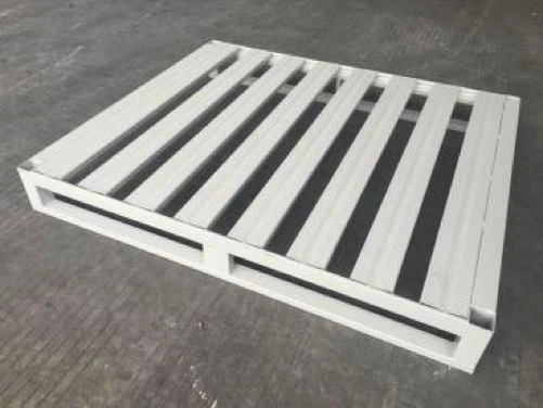 20201027155452b45702496c304613970a546e3de8e810