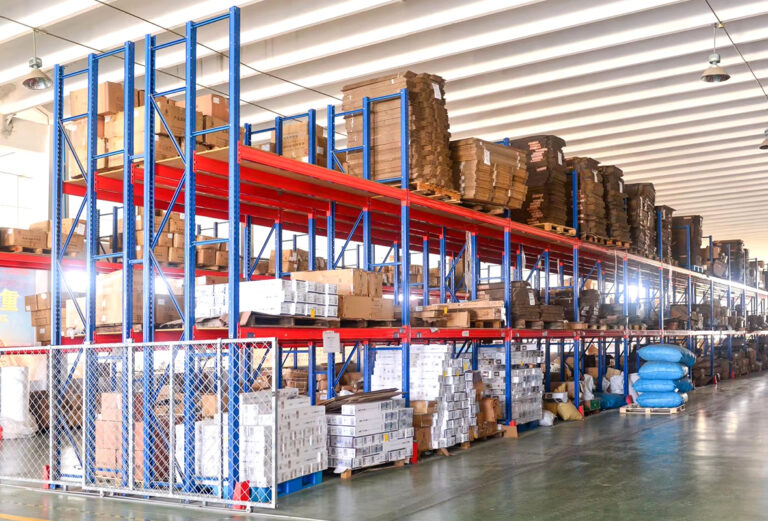 2c04c740-21a7-416a-b39e-6014245a8bc0