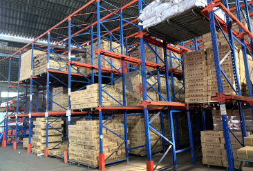 4c05463d-edf5-4959-82d4-9cc4b3497c79