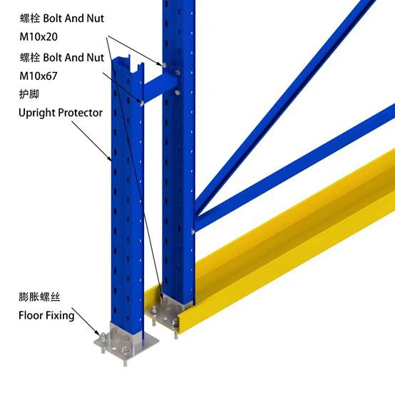 p20260326144302a2e71